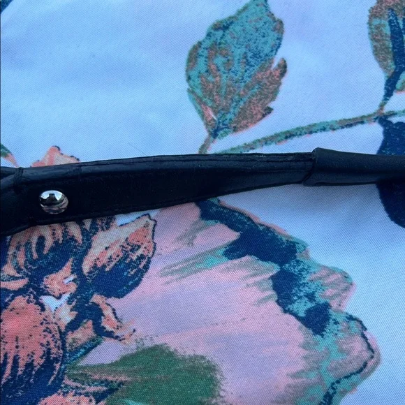 Great condition Coach - Picture 4 of 10